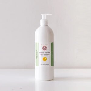 الصفحة الرئيسية sanitizer