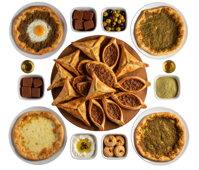 salah's bakery hero section (3) salah's bakery hero section (3)